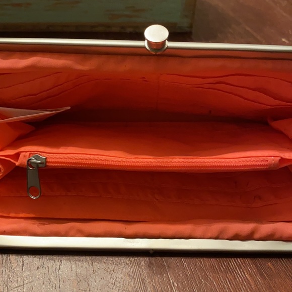 Billabong wallet - Picture 4 of 6